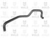 MALò 157461A Hose, heat exchange heating